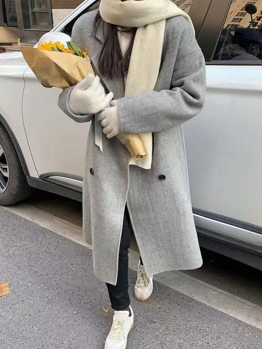 VERILADY | Áo khoác nữ