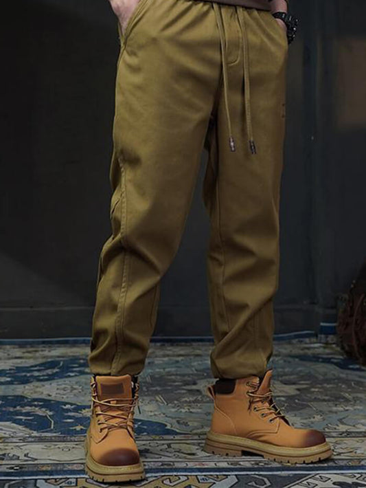 VERILADY | QUẦN HÀNG QUÂN SỰ