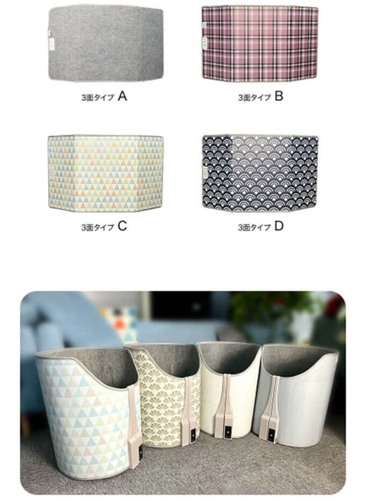 XÁC MINH | Máy sưởi chân sưởi ấm nhanh hồng ngoại xa