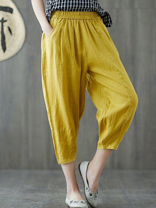 VERILADY | Quần ống đứng Xuân Hè