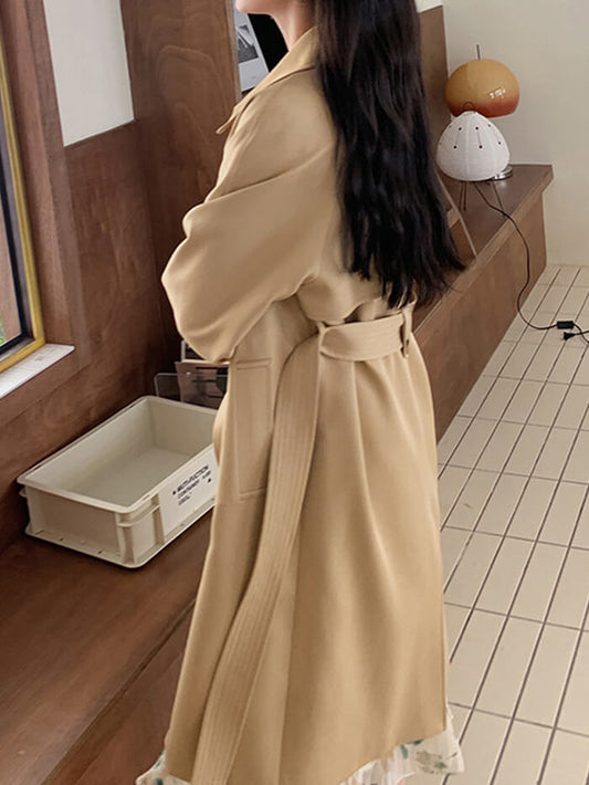 VERILADY | ÁO DÀI ĐEO CHÉO