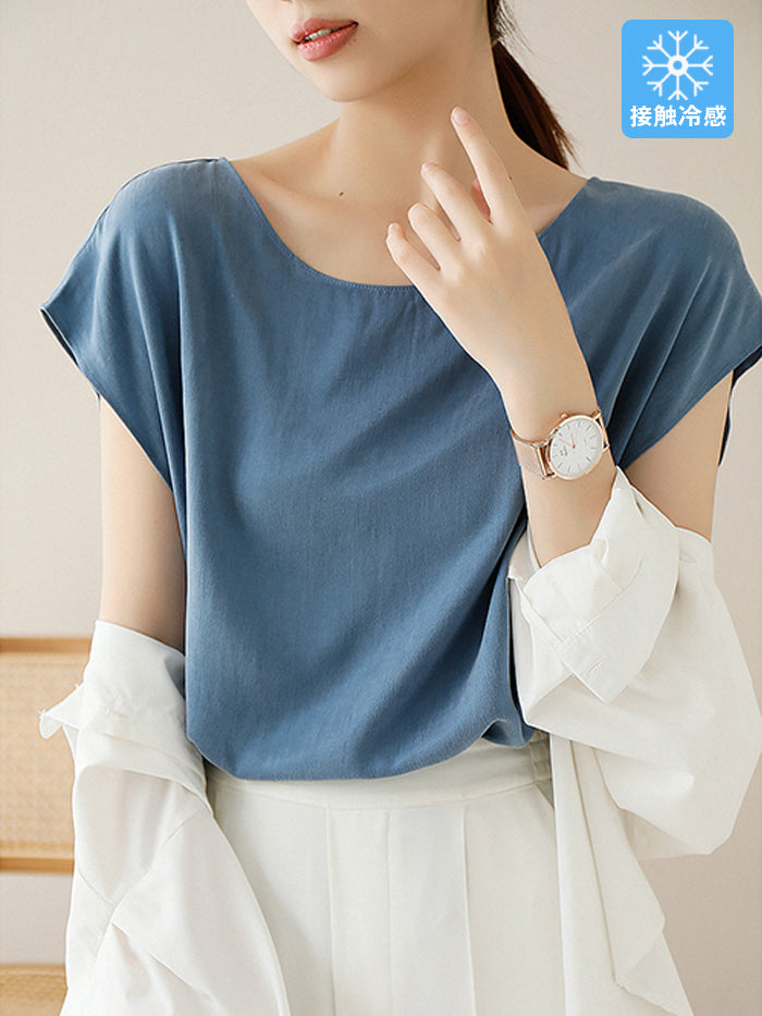 VERILADY | Đầu xếp nếp mềm mại