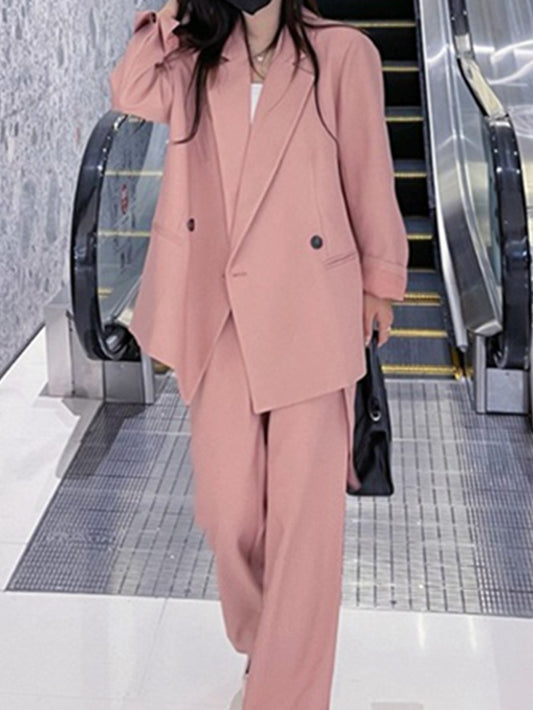 VERILADY | Áo khoác cài khuy cài áo phù hợp