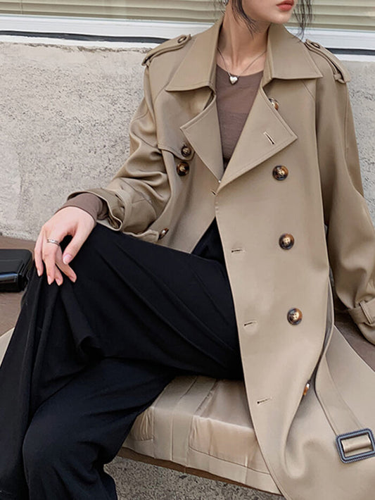 VERILADY | ÁO DÀI ĐÔI KHÚC DÀI