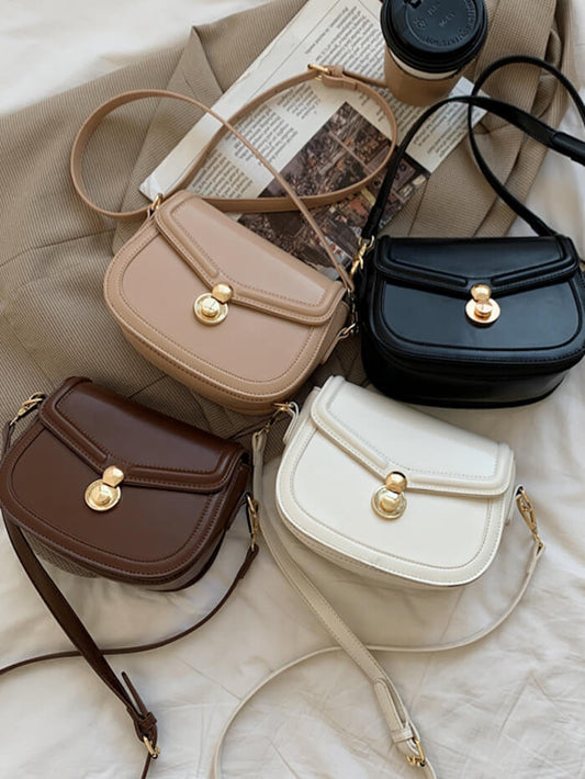 VERILADY | Túi đeo vai dễ thương cho người lớn