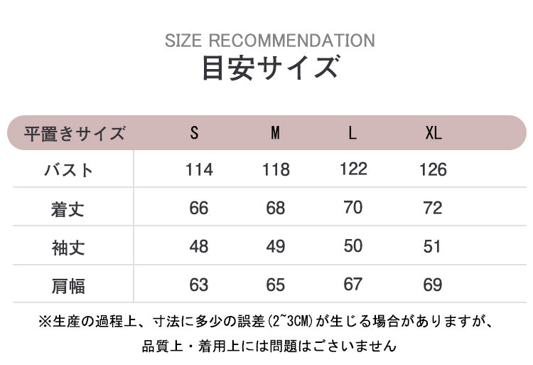 VERILADY | Logo Big Silhouette Knit Sweater Unisex Men's Like