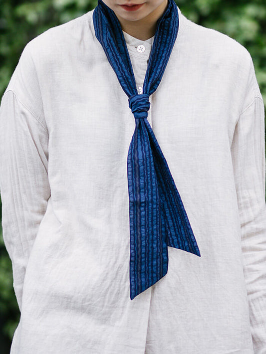 VERILADY | Khăn quàng cổ dễ thương cho người lớn