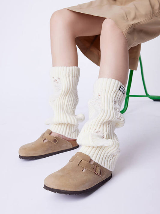 VERILADY | Tất ủ chân Hàn Quốc