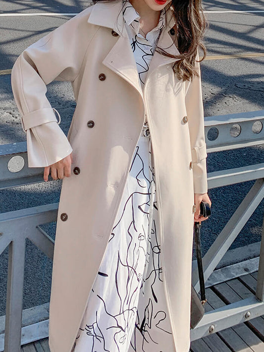 VERILADY|ÁO DÀI MÙA XUÂN