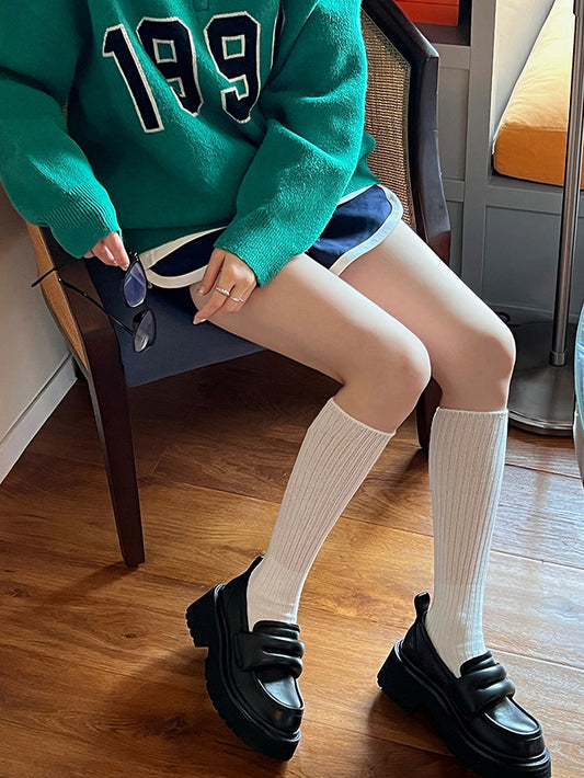 VERILADY | Tất rời Tất giữ ấm chân cho nữ