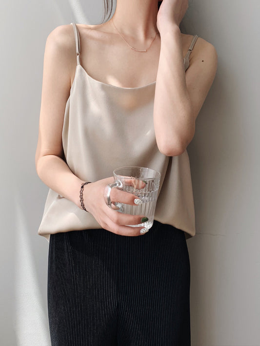 XÁC MINH | ÁO NGỰC ÁO NGỰC HÀNG ĐẦU