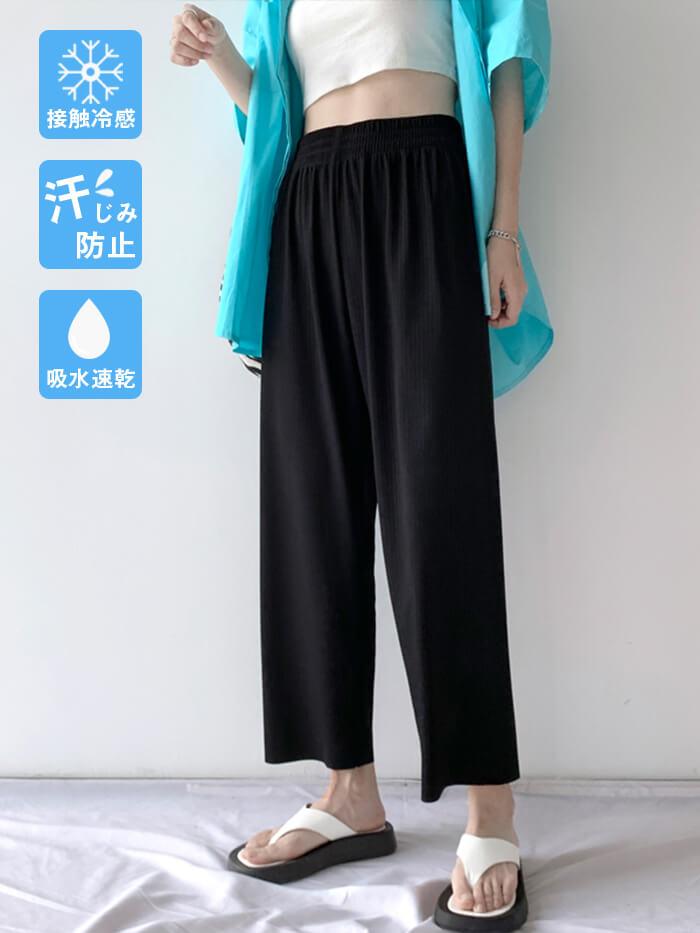 驗證碼 |