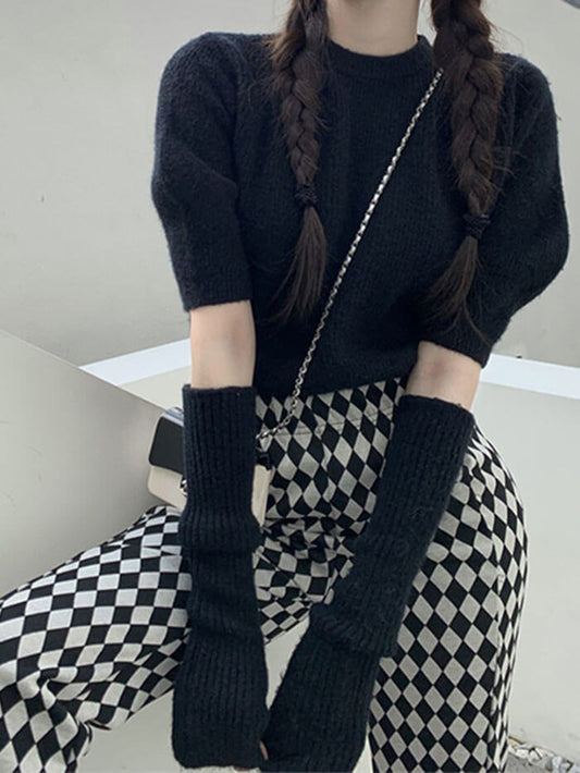 VERILADY | Áo & Găng Tay Giữ Ấm Tay