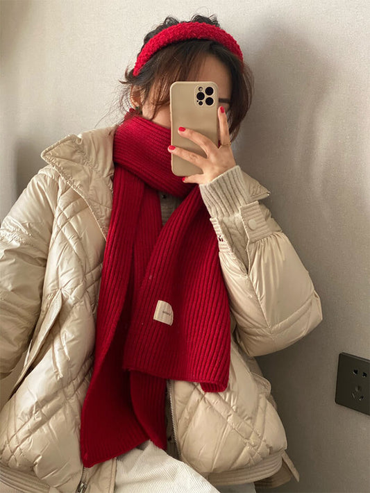 VERILADY | Bộ giảm thanh dài trơn đơn giản