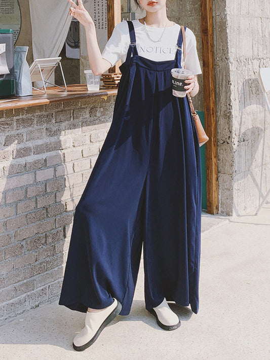 VERILADY | giảm béo tất cả trong một