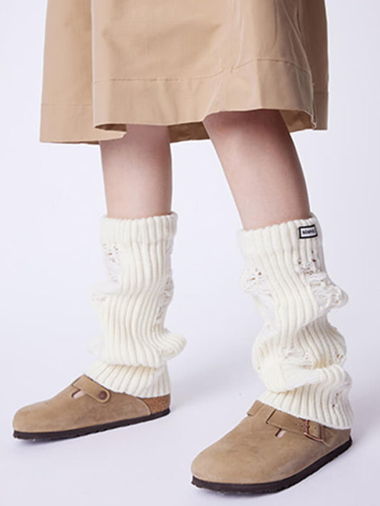 VERILADY | Tất ủ chân Hàn Quốc