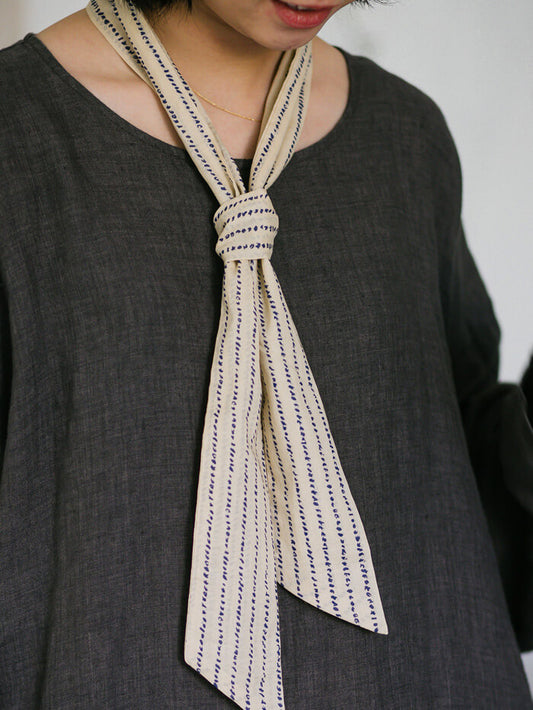 VERILADY | Khăn Hoa Thanh Lịch