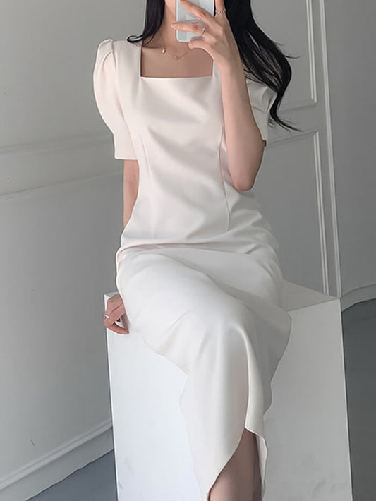 VERILADY | Váy tiên cá