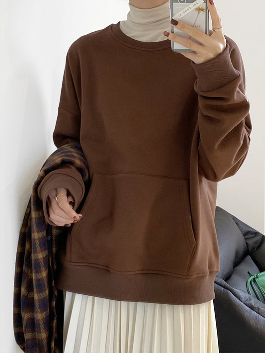 VERILADY | NGƯỜI ĐÀO TẠO CỔ TAY THỦ ĐOÀN