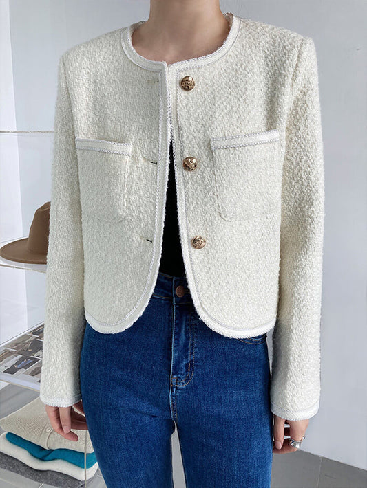 VERILADY | ÁO KHOÁC CARDIGAN HAI DÂY THANH LỊCH