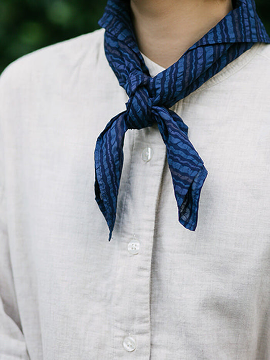 VERILADY | Khăn quàng cổ dễ thương cho người lớn