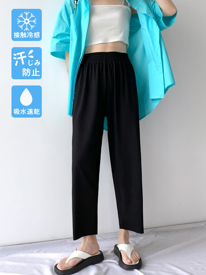 驗證碼 |