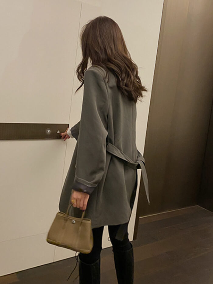 VERILADY | TÚI TOTE DA MỌI