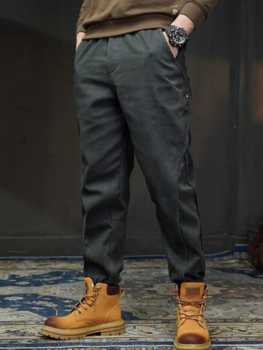 VERILADY | QUẦN HÀNG QUÂN SỰ