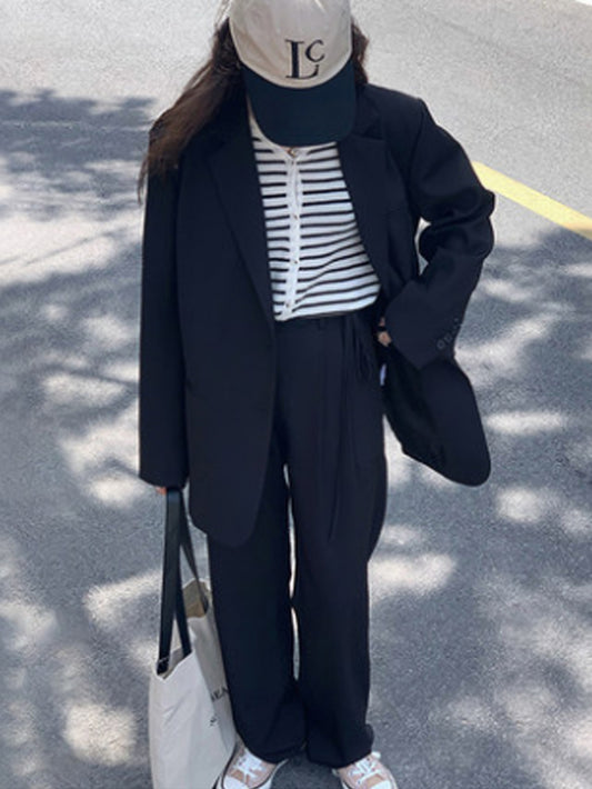 VERILADY | Áo khoác thiết kế riêng cho mùa xuân và mùa thu