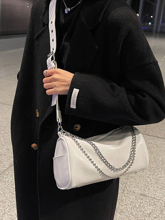 VERILADY | TÚI VAI CÓ CHUỖI BÓNG