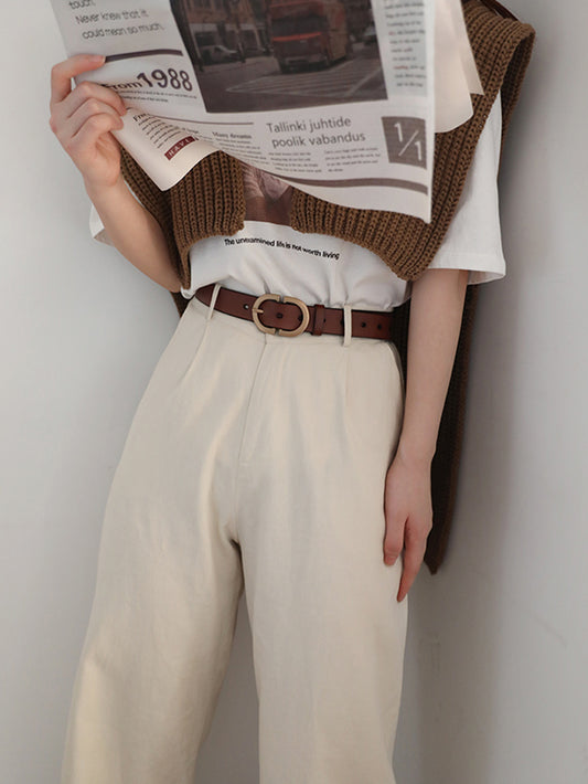 VERILADY|DÂY DA THIẾT KẾ KHÓA