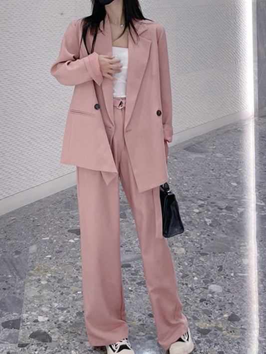 VERILADY | Áo khoác cài khuy cài áo phù hợp