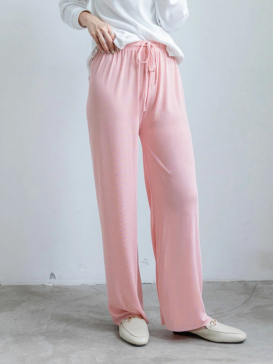 VERILADY | Quần ống rộng thoáng mát