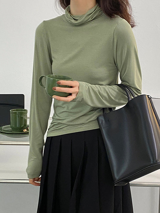 XÁC MINH | Mochi Mochi cao cổ đan bên trong