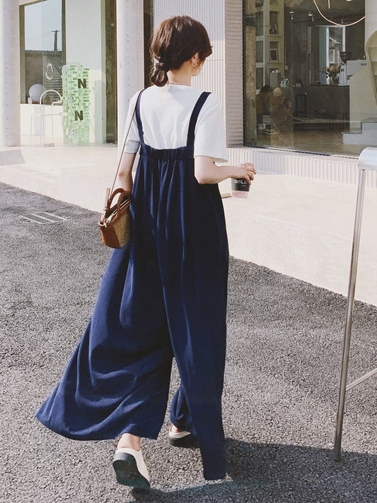 VERILADY | giảm béo tất cả trong một