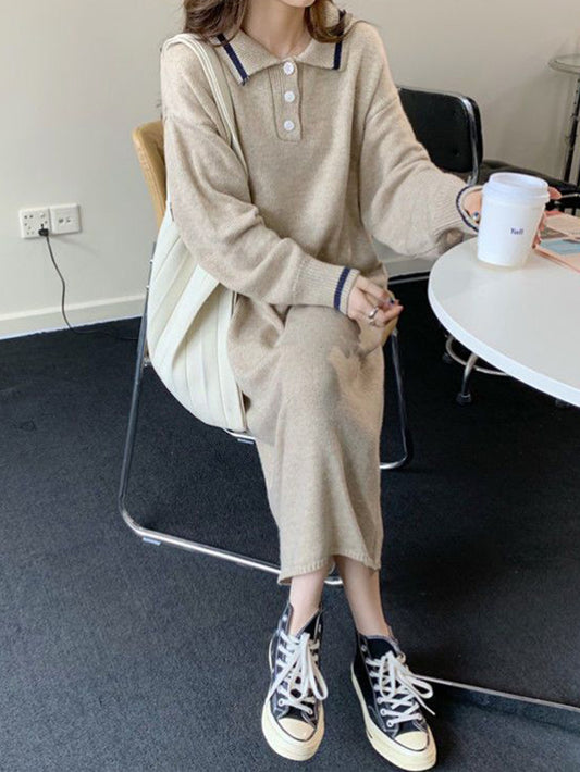 VERILADY | ÁO POLO KIT LINE