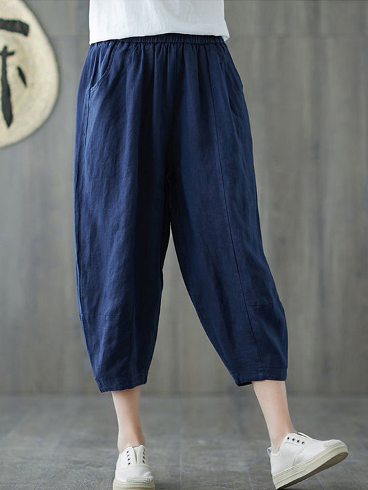 VERILADY | Quần ống đứng Xuân Hè