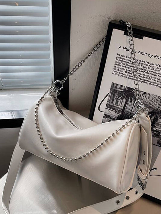 VERILADY | TÚI VAI CÓ CHUỖI BÓNG