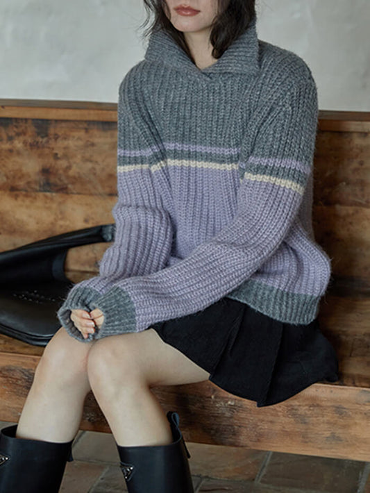 VERILADY | ÁO LEN POLO MÀU SẮC