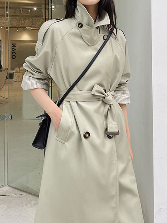 VERILADY |Áo khoác đôi ngực đẹp