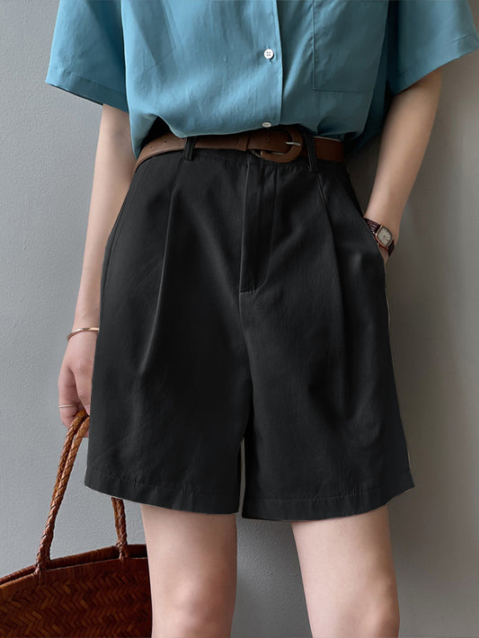 XÁC MINH | QUẦN ĐEO