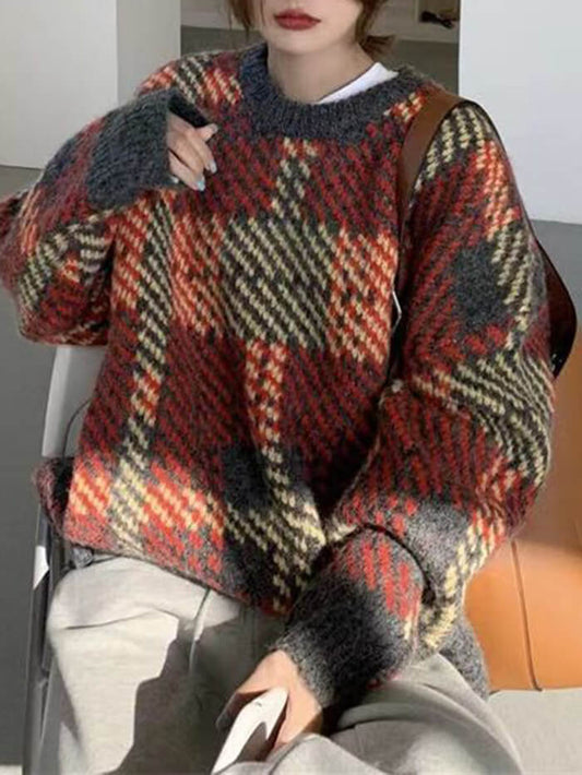 VERILADY | QUẦN ÁO THIẾT KẾ KIT