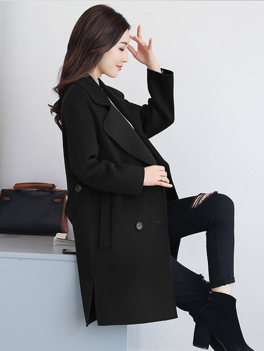 VERILADY | Áo khoác Chester dành cho nữ đi làm
