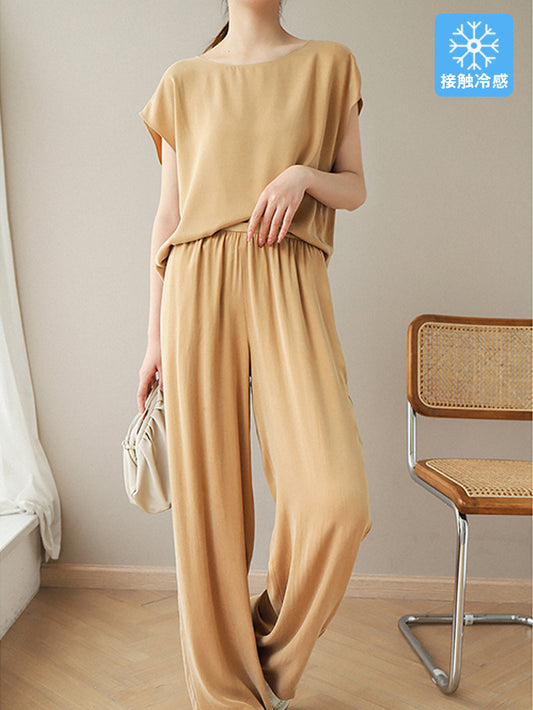 VERILADY | Đầu xếp nếp mềm mại