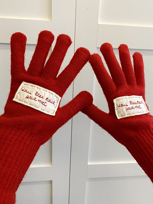 VERILADY | Máy sưởi tay mịn