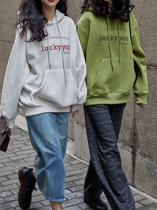 VERILADY | QUẦN ÁO QUÁ CHỮ CHỮ