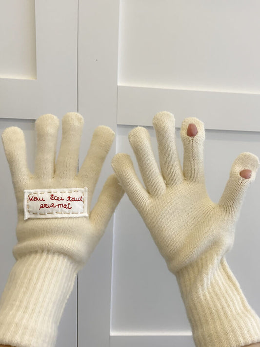 VERILADY | Máy sưởi tay mịn