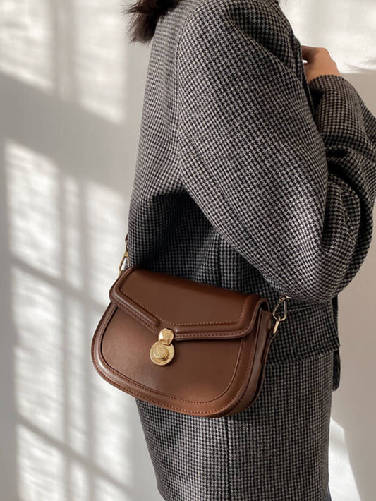 VERILADY | Túi đeo vai dễ thương cho người lớn