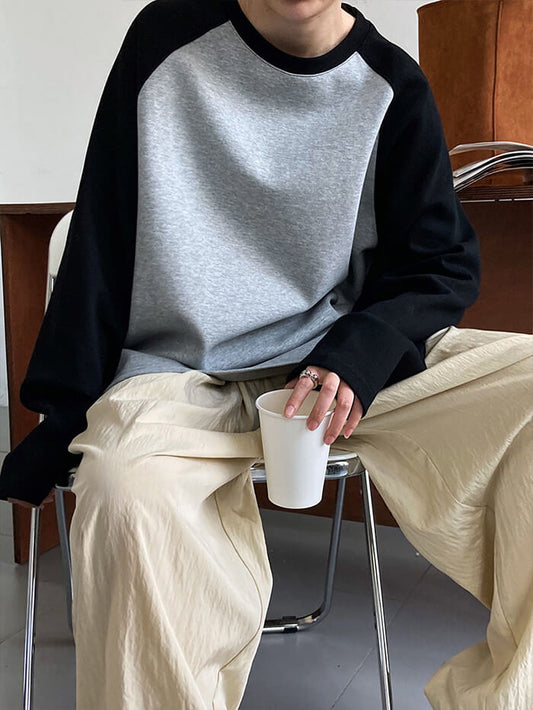 VERILADY | Quần âu dài ống rộng