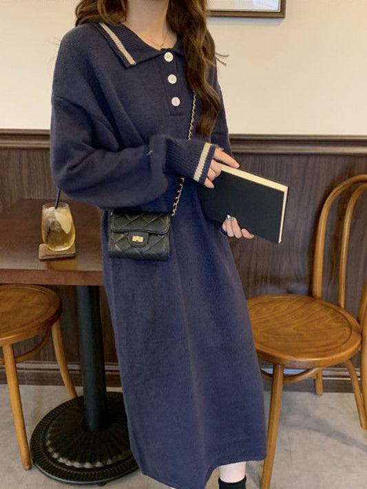 VERILADY | ÁO POLO KIT LINE